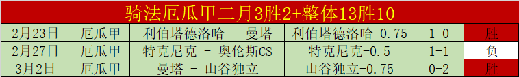 大乐透期号,专家推荐,阿甲对决质,乐彩网,中国乐彩网官方,乐彩网官网,乐彩网首页