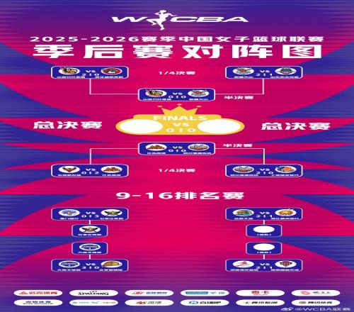 大乐透期号,专家推荐解,申花主场表,乐彩网,中国乐彩网官方,乐彩网官网,乐彩网首页
