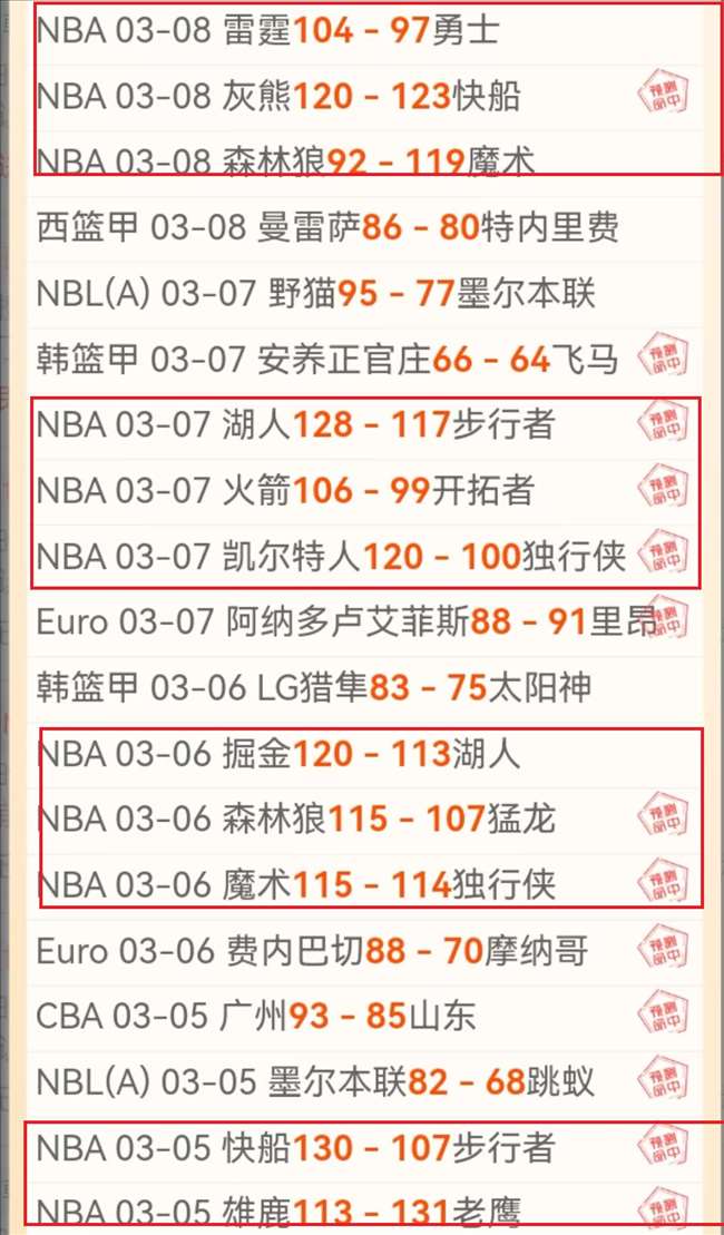 乐彩网,资讯,中国乐彩网官方,乐彩网,中国乐彩网官方,乐彩网官网,乐彩网首页