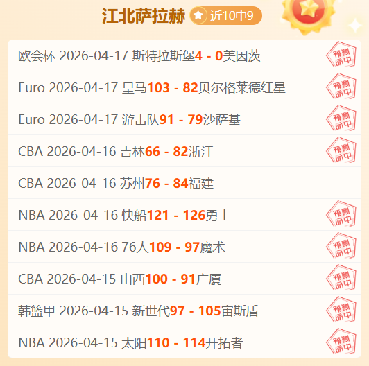 阿联酋超近,深位数据合,理性引疑,乐彩网,中国乐彩网官方,乐彩网官网,乐彩网首页