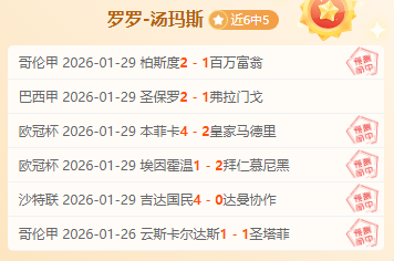乐彩网,资讯,中国乐彩网官方,乐彩网,中国乐彩网官方,乐彩网官网,乐彩网首页