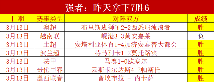 乐彩网,资讯,中国乐彩网官方,乐彩网,中国乐彩网官方,乐彩网官网,乐彩网首页