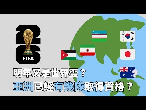 华为三折叠屏手机现货价格跌破两万元引发消费者抢购