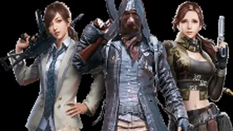 拜仁内部冲突：赫內斯与圖赫爾矛盾浮现