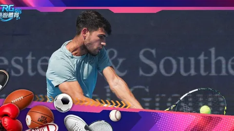 《體育週刊》報導：巴薩完成阿布德轉會，仍須向奧薩蘇納支付55萬歐元賠償金