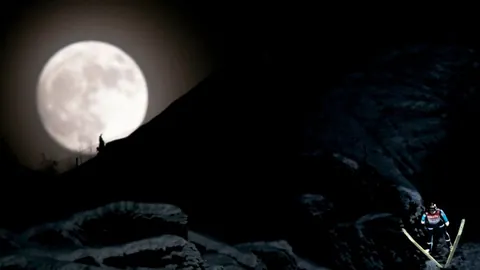 巴西凭借内马尔助攻一球击败秘鲁挺进美洲杯四强