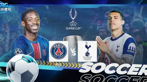 “MLB官网速递：中华队创造神奇，晋级瞬间震惊观众”