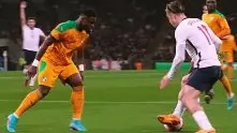 穆西亚拉力挽狂澜，法兰克福进球荣膺拜仁二月最佳评选