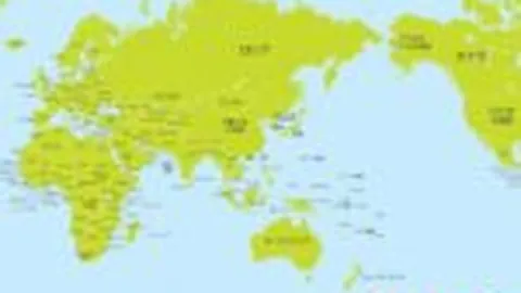 印尼媒体和球迷将主场对垒中国队视为关键附加战