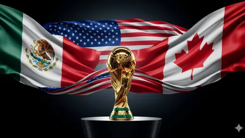 “中澳大战在即 韦世豪立誓竭尽全力”