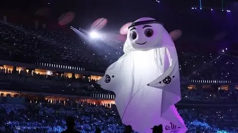 布朗尼今日发展联盟投篮表现抢眼，三分球6中4，罚球未果