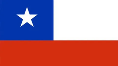 法国队生死战阵容前瞻：姆巴佩和登贝莱领衔，锋线变动备受瞩目