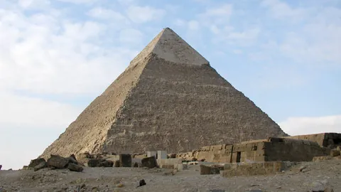 中超新军迎奥斯卡加盟，归化军团实力再升级