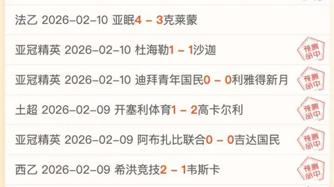 湖人宣布古德温加盟，东皇领衔得分王辅佐，携手冲刺季后赛冠军之路