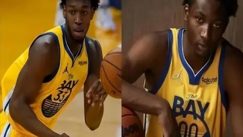 提提库升至女子高尔夫第二，殷若宁排名跌至第四