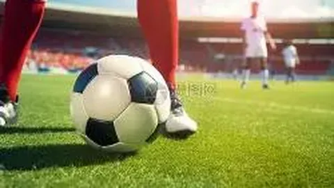 第四十一届美国围棋大赛将于7月在奥斯汀举行