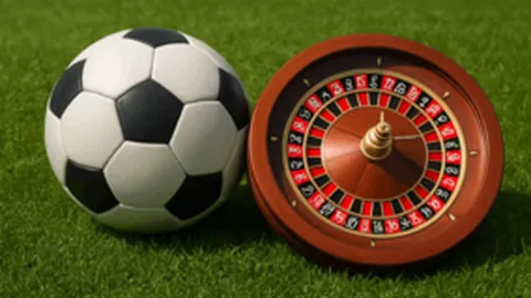 哈尔滨亚冬会中国代表团领奖服正式公布亮相