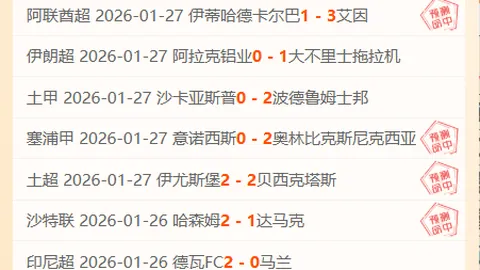 基米希国际转会身价引质疑，续约谈判未涉及薪资与签字费提升