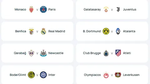 CBA联赛意外：赵继伟、李晓旭首发表现引争议，专业水准受质疑