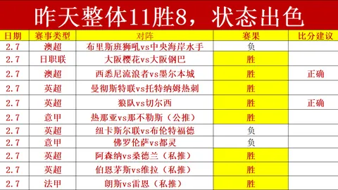 莱昂纳德重返战场，篮网之战高效得分：10投7中力夺31分亮点集锦