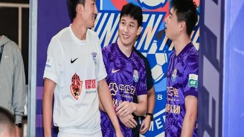 C罗社交平台公开道歉：情绪失控致粉丝受伤