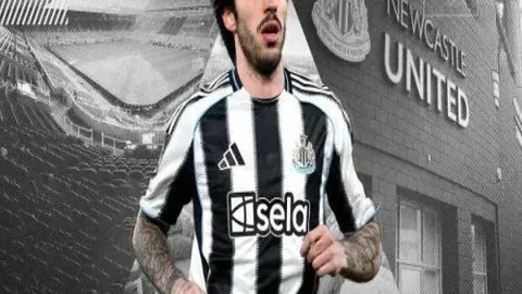 麦卡利斯特父谈曼联：儿子无缘加盟，专家分析大乐透期号质合前区