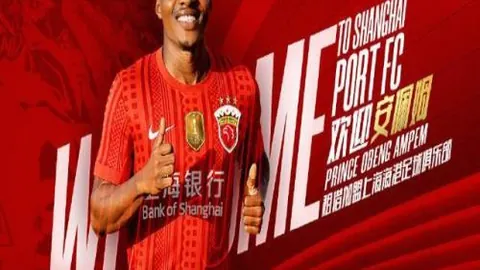 德约苦战19岁新星门希克，首盘抢七败北，0-1开局百冠之路遇阻