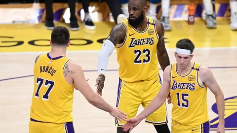 “2025中超赛季赛程详览”