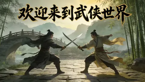 日本国脚中卫临时加盟利物浦展露头角：队长青睐，离场引热烈掌声