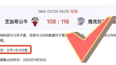 20250208亚冬会开幕式亮点：沙晓岚、隋文静表现卓越