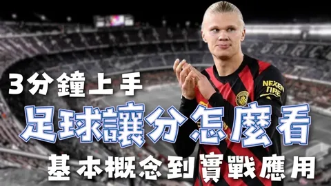 俄乌战事迈入第四季，局势升级，和平曙光何在？