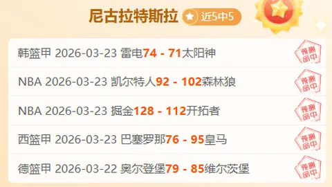 南京明年启用：中国第20座大型足球场，专家质合分析推荐