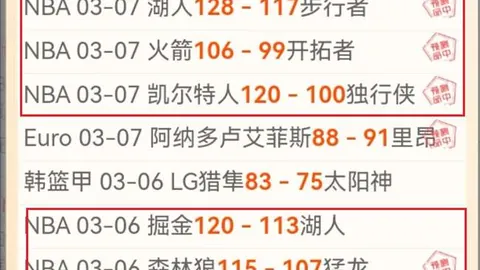 乐彩网 资讯 130431 5t3