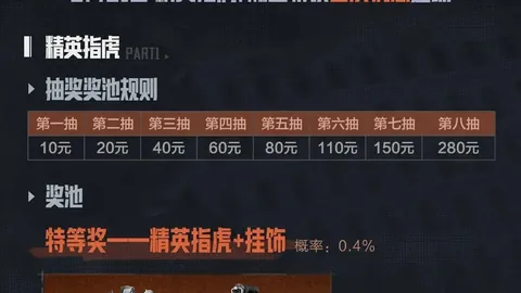 乐彩网 资讯 131055 oo1